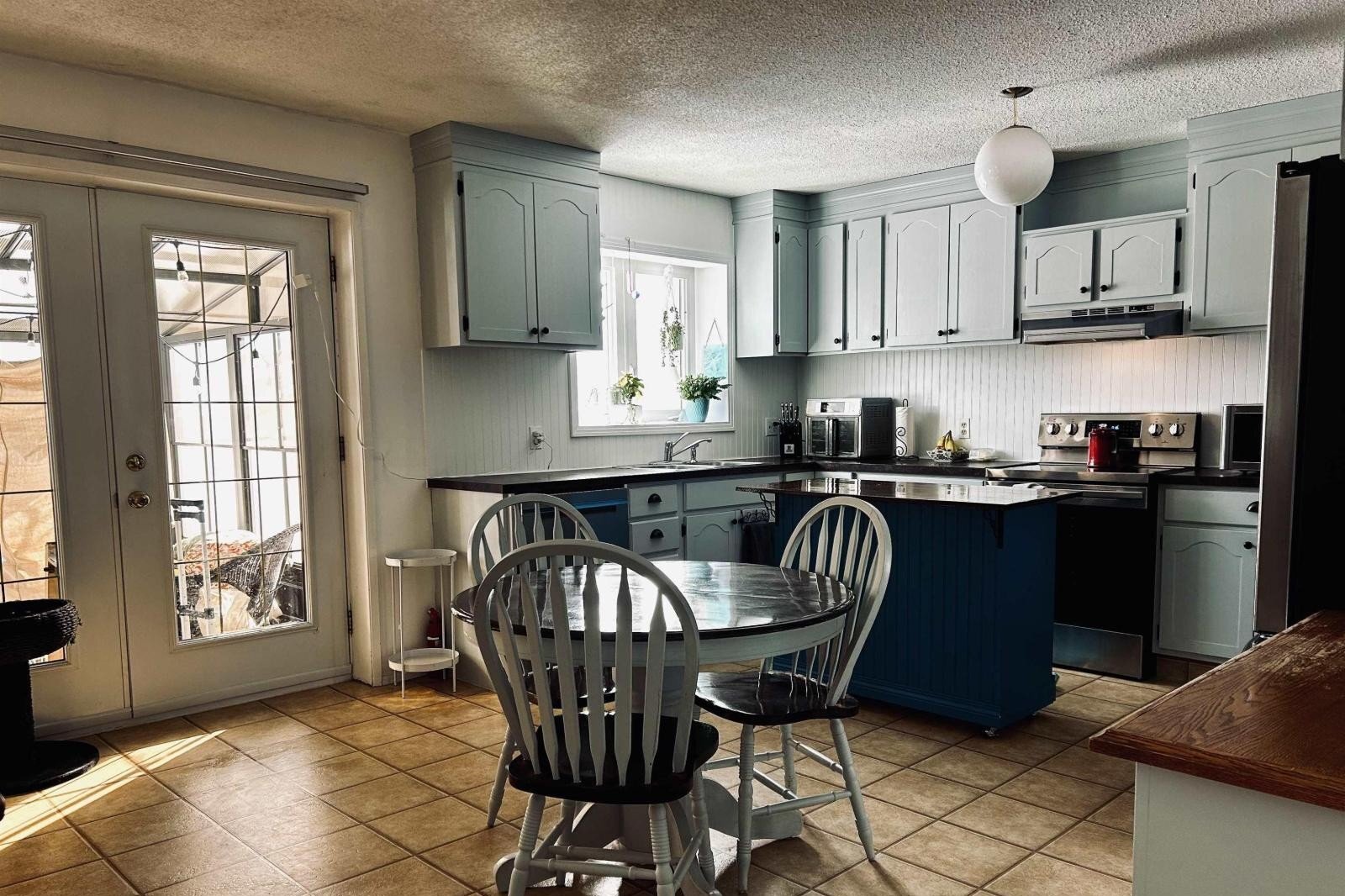 Additional image 8 of 4204 43a Avenue, Bonnyville Town, AB, T9N1W7