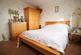 Additional image 9 of Plane Tree Way, Filey YO14