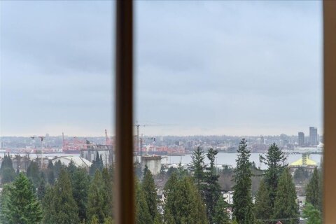 Additional image 7 of 1301-2004 Fullerton Avenue, North Vancouver, BC, V7P 3G8