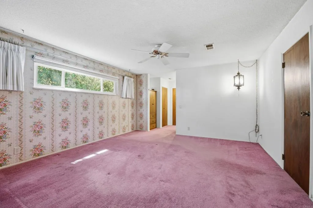 Additional image 27 of 1830 Juanita Lane, Fallbrook, CA 92028
