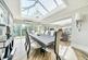 Additional image 5 of Ricketts Hill Road, Tatsfield, Westerham