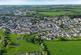 Additional image 22 of Mead Park, Barnstaple EX31