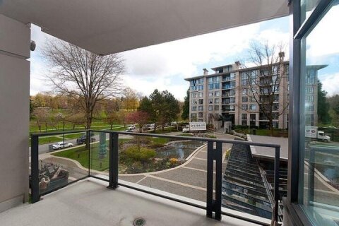 Additional image 7 of 320-4685 Valley Drive, Vancouver, BC, V6J 5M2
