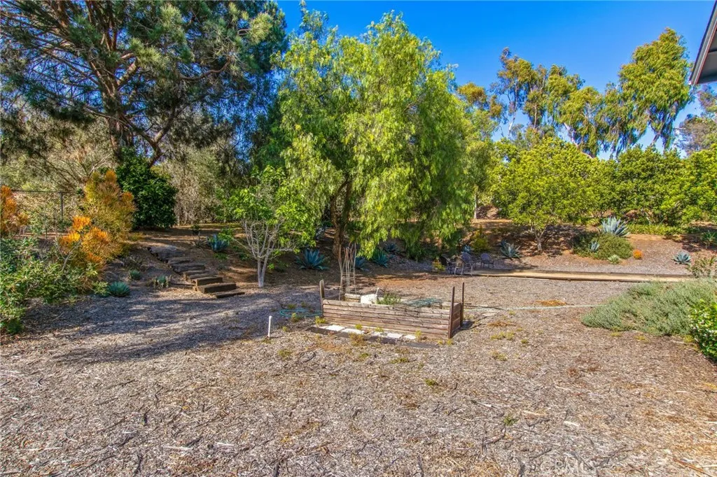 Additional image 118 of 4178 Linda Vista Dr, Fallbrook, CA 92028