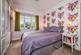 Additional image 13 of Parkfield Grove, Liverpool, Merseyside, L31