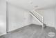 Additional image 2 of Woodger Close, Guildford, Surrey, GU4