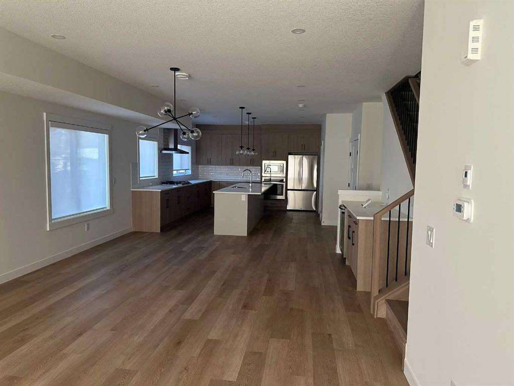 Additional image 6 of 1908 47 Street, Calgary, AB, T3B 6B8