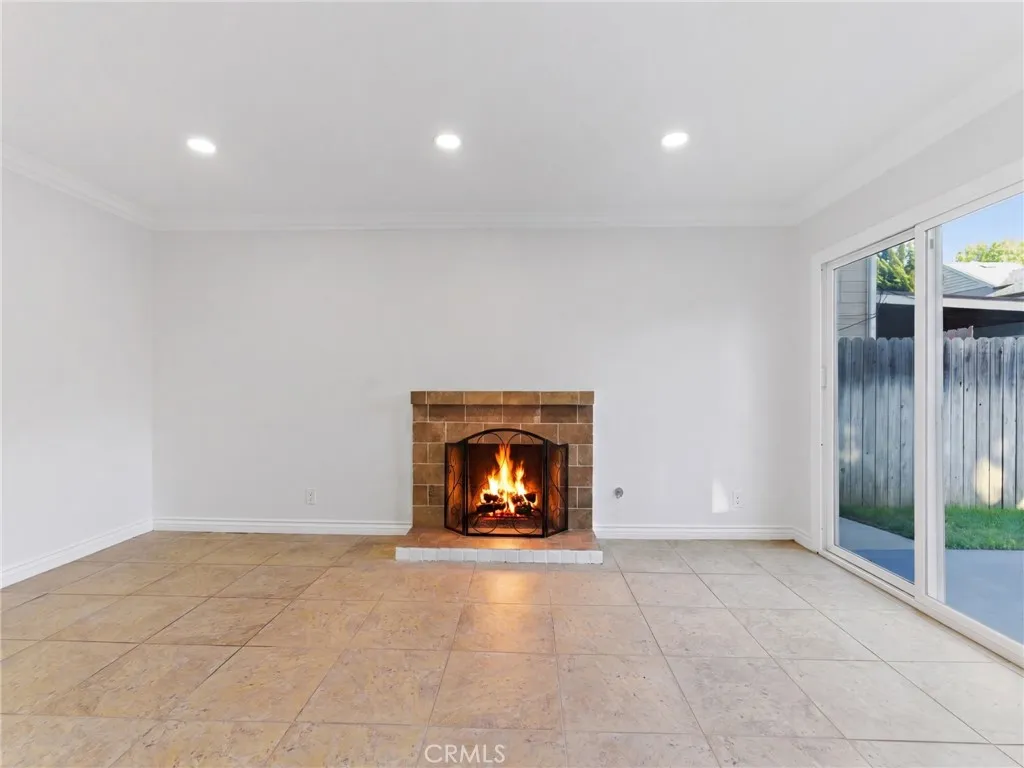 Additional image 52 of 1621 Pisco Lane, Oxnard, CA 93035