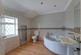 Additional image 17 of London Road, West Kingsdown, Sevenoaks, TN15 6EJ