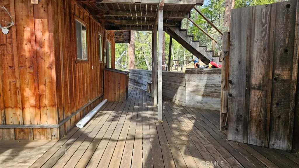 Additional image 109 of 46336 Silvertip Way, North Fork, CA 93643