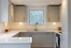 Additional image 6 of Preston, Ramsbury, Marlborough, Wiltshire, SN8