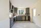 Additional image 6 of Elmdon Close, WOLVERHAMPTON, West Midlands, WV10