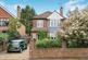 Additional image 30 of Pooley Avenue, Egham, Surrey, TW20