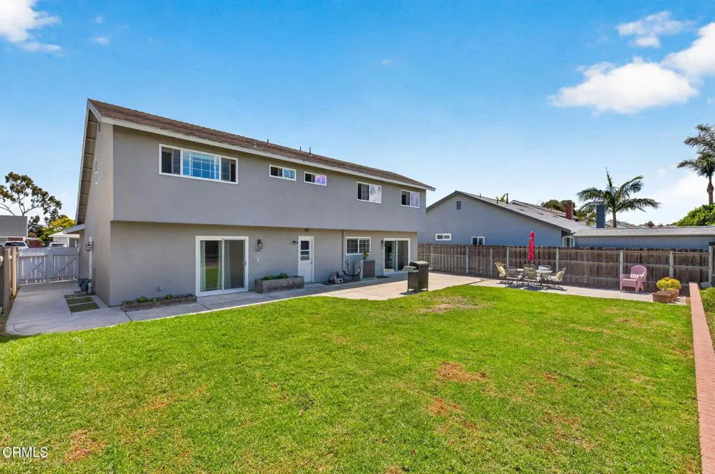Additional image 43 of 8441 Hollister Street, Ventura, CA 93004