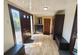Additional image 4 of Hewelsfield, Lydney, GL15