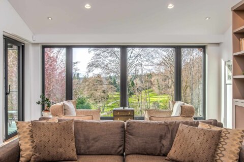 Additional image 9 of 2236 Yewbrook Place, Vancouver, BC, V6P 6K4