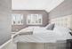Additional image 19 of Barnhorn Road, Bexhill-On-Sea