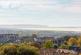 Additional image 24 of Woodspring House, Clevedon
