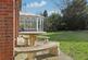 Additional image 20 of Leeds Road, Birstall, WF17