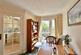 Additional image 12 of Montagu Road, Highcliffe, Christchurch, Dorset, BH23
