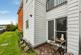 Additional image 17 of Fleming Road, Chafford Hundred, Grays, Essex, RM16