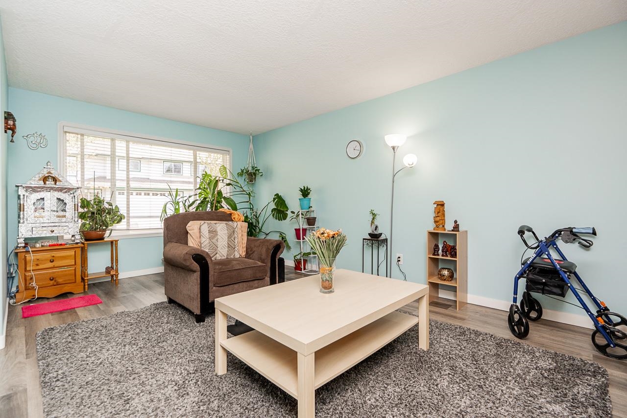 Additional image 6 of 59-34250 Hazelwood Avenue, Abbotsford, BC, V2S 7L4