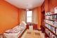Additional image 13 of Downend Road, Fishponds, Bristol, BS16