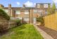 Additional image 3 of Guildford Road, Worthing