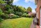 Additional image 16 of Chartwell Place, Epsom KT18