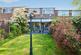 Additional image 20 of Brickett Close, Ruislip, HA4