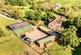 Additional image 4 of Siston, Bristol, BS16