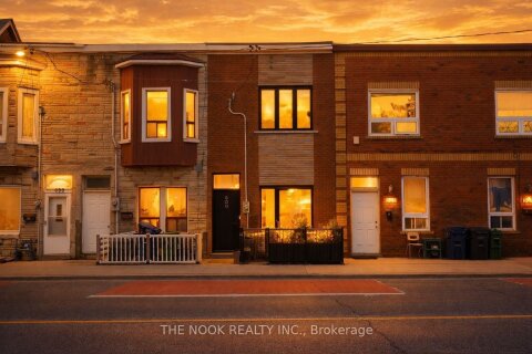Additional image 9 of 500 Dufferin Street, Toronto, ON, M6K 2A6