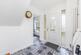 Additional image 6 of Leverton, Boston PE22
