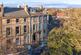 Howard Place, St. Andrews, Fife, KY16
