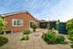 Additional image 18 of John Smith Close, Willoughby, ALFORD