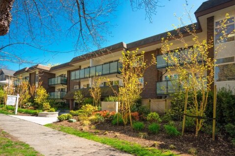 Additional image 8 of 302-2250 Oxford Street, Vancouver, BC, V5L 1G1
