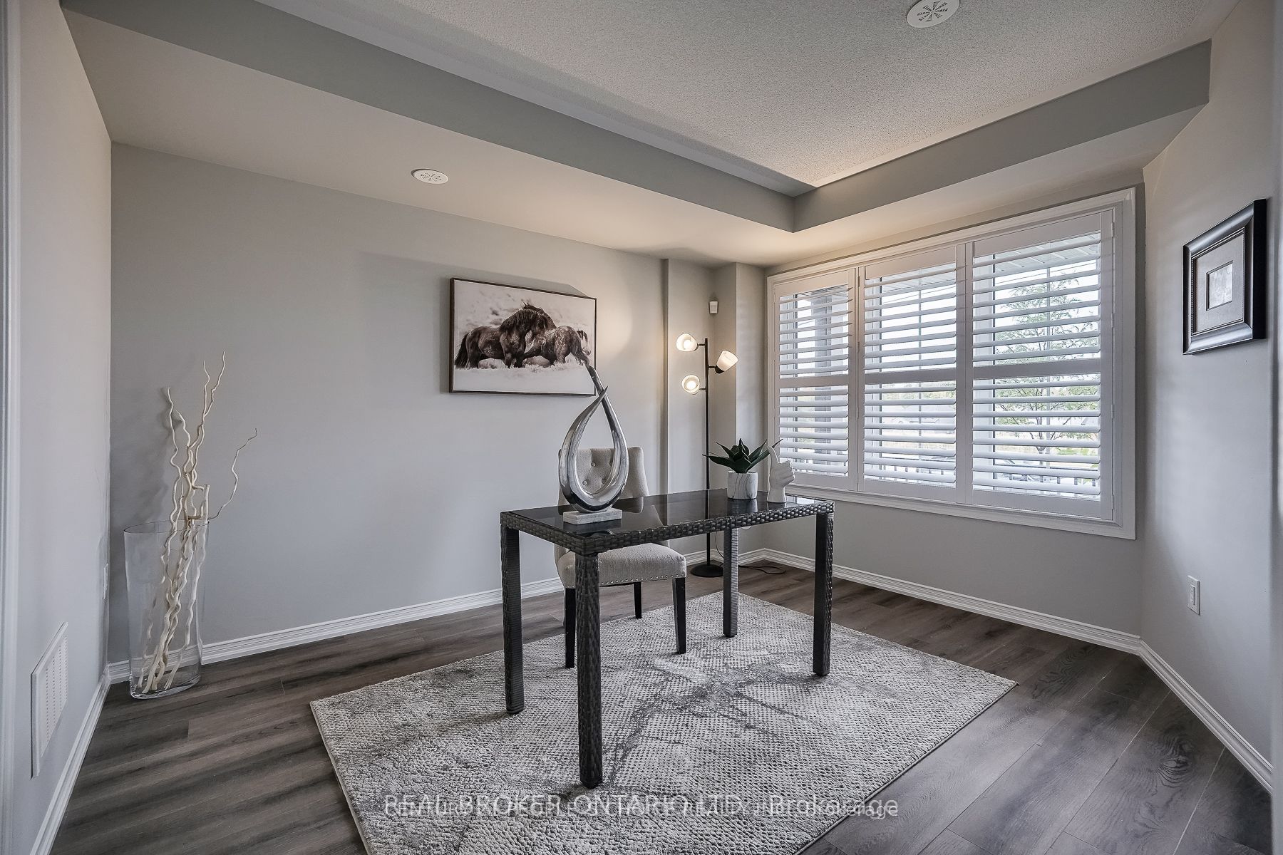Additional image 4 of 18 Jerome Way, Clarington, ON, L1C 3K2
