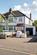 Additional image 17 of Valley Road, Bromley, BR2