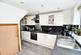 Additional image 19 of Lancaster Road, Salford, M6