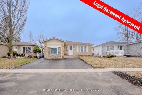 Additional image 7 of 3 Hickling Trail, Barrie, ON, L4M 5V7