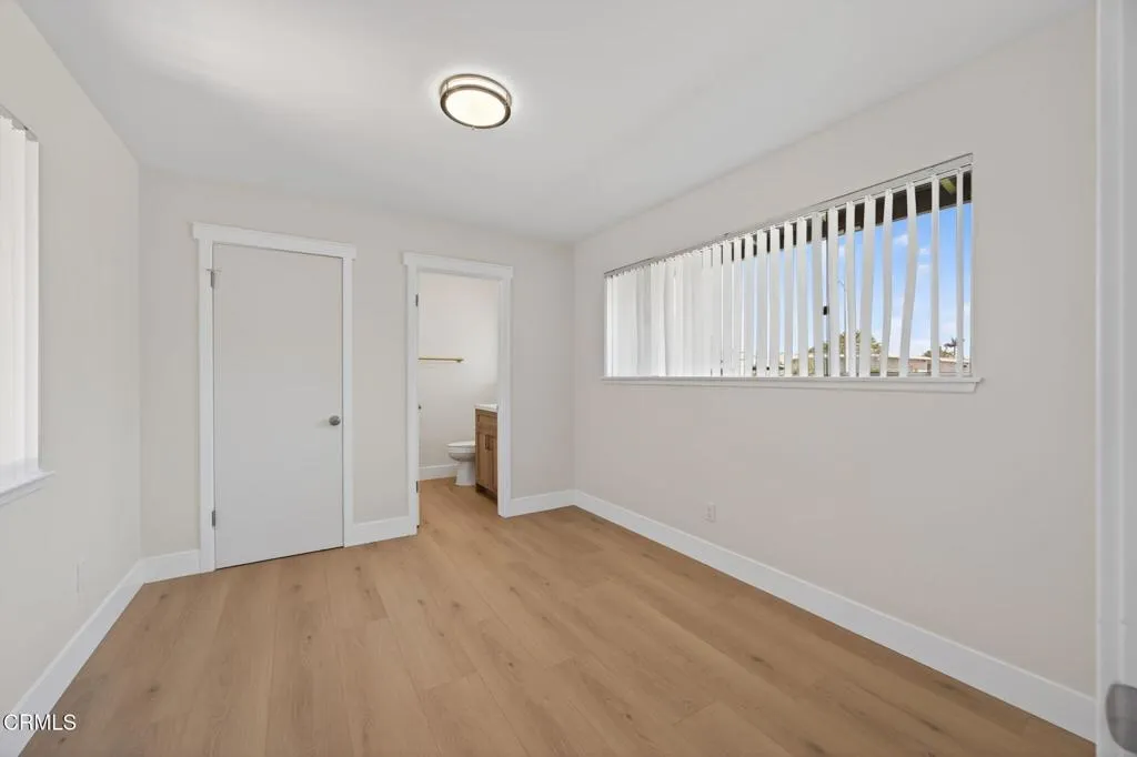 Additional image 62 of 151 W Bay Boulevard, Port Hueneme, CA 93041