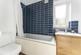 Additional image 16 of Riverside Close, London, E5