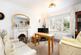 Additional image 3 of Aspen Square, Weybridge, KT13