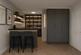 Additional image 12 of Copt Hall Road, Ightham TN15
