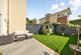 Additional image 14 of Smugglers Lane North, Highcliffe, Christchurch, BH23