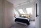 Additional image 16 of Ashmore Road, London, W9