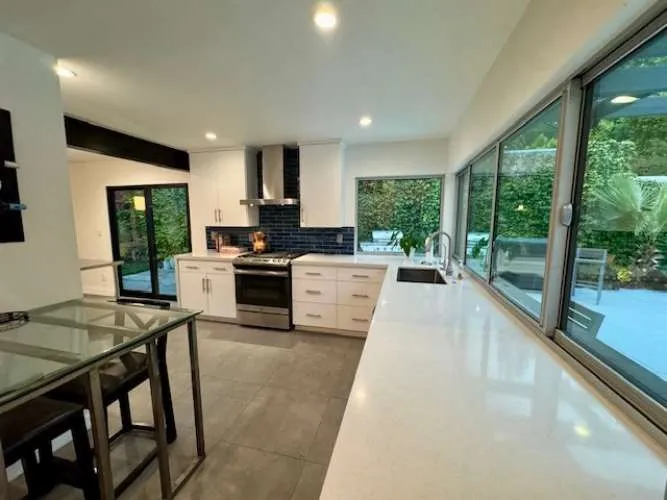 Additional image 32 of 4524 Yorkfield Court, Westlake Village, CA 91361