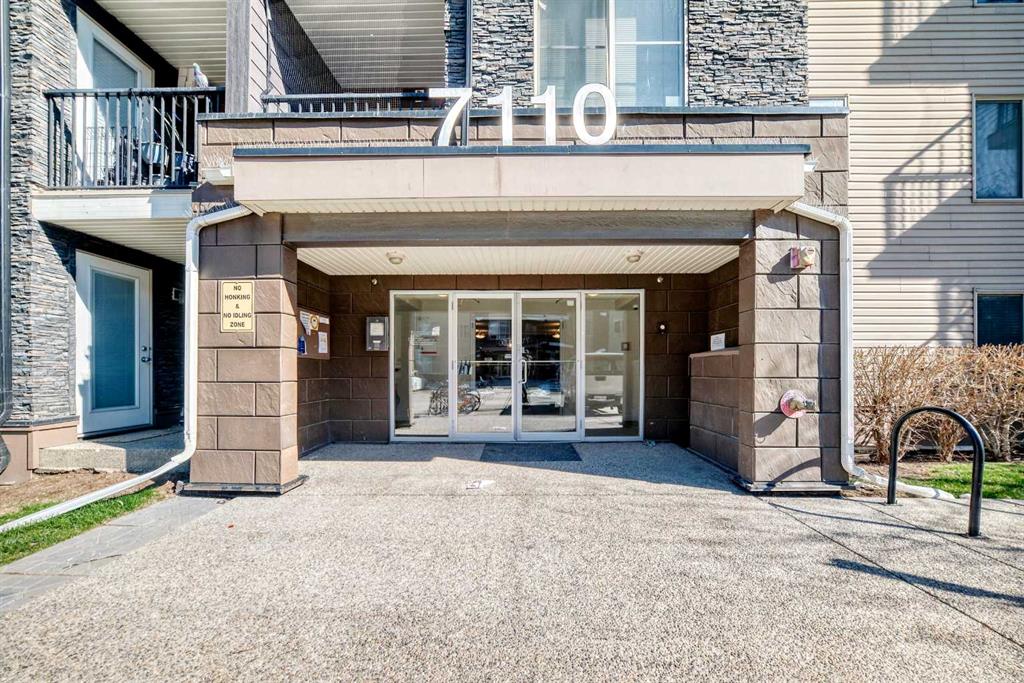 Additional image 3 of 414-7110 80 Avenue NE, Calgary, AB, T3J0N4