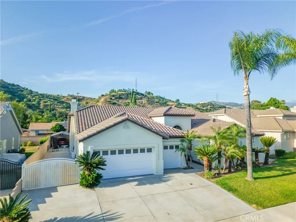 Additional image 52 of 923 Essex Street, Glendora, CA 91740