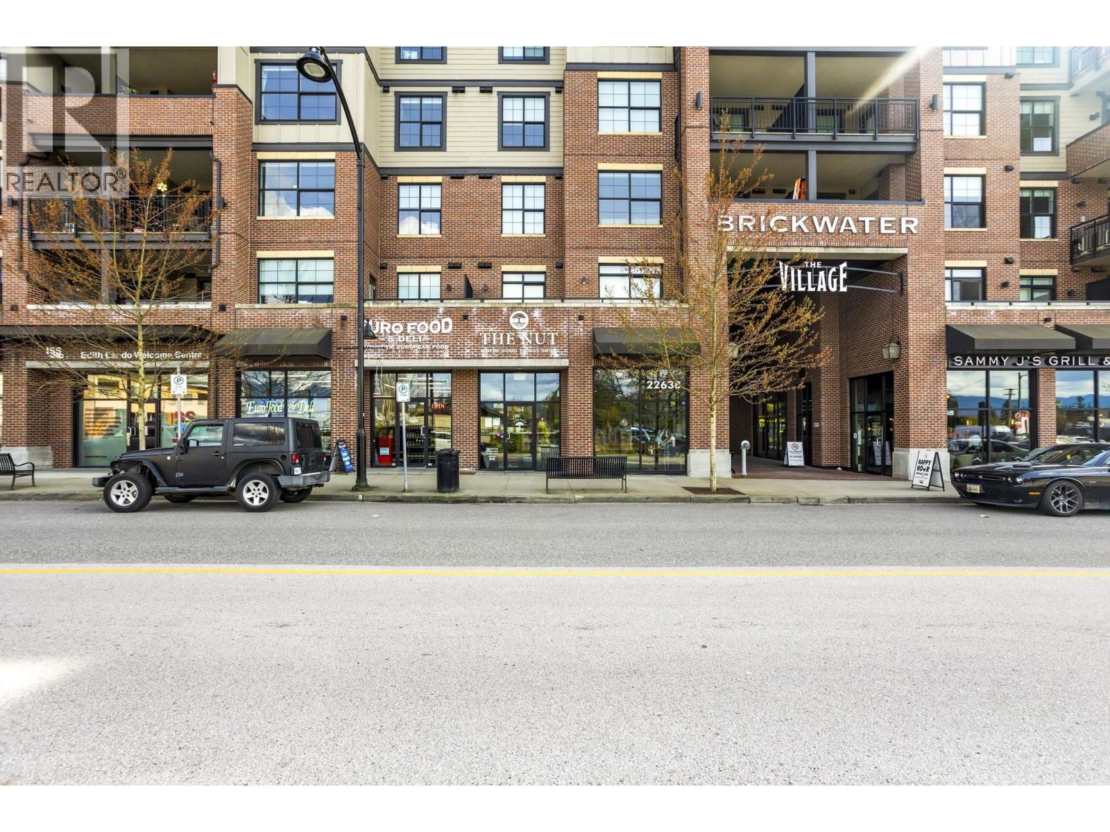 104-22638 119 Avenue, Maple Ridge, BC, V2X2Z6